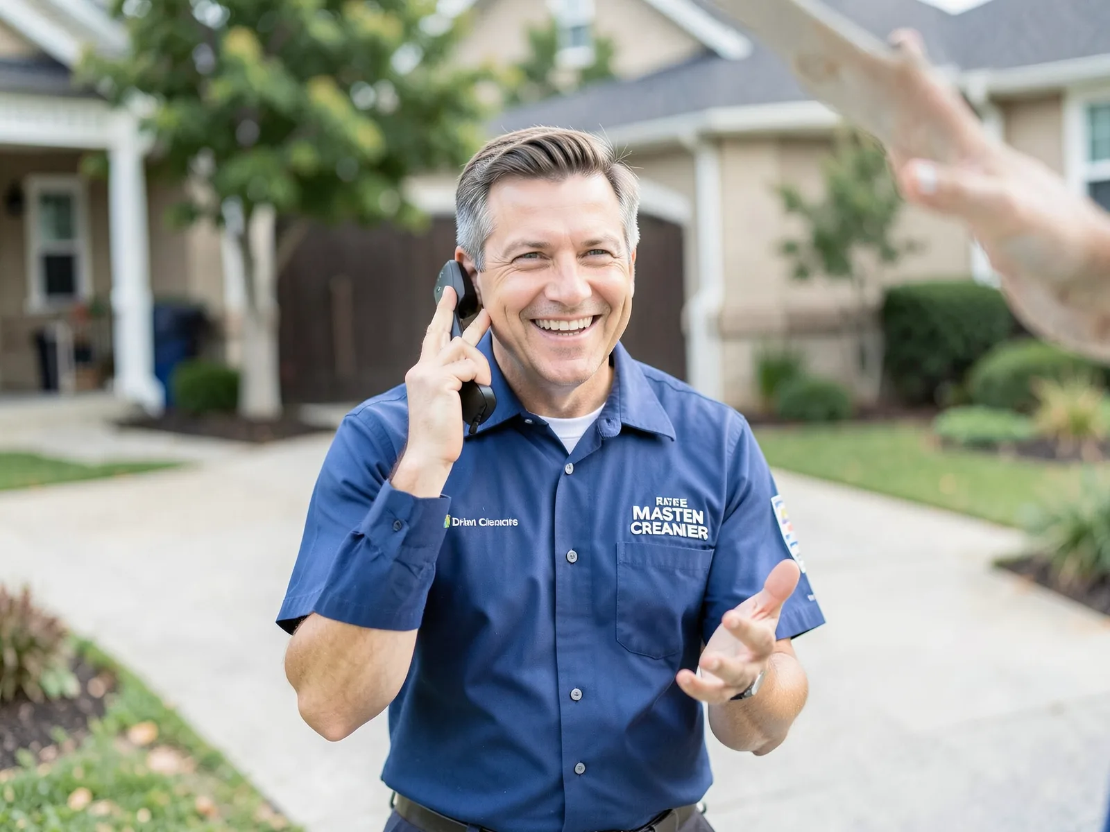 Drain Cleaning East Galesburg, IL FAQs